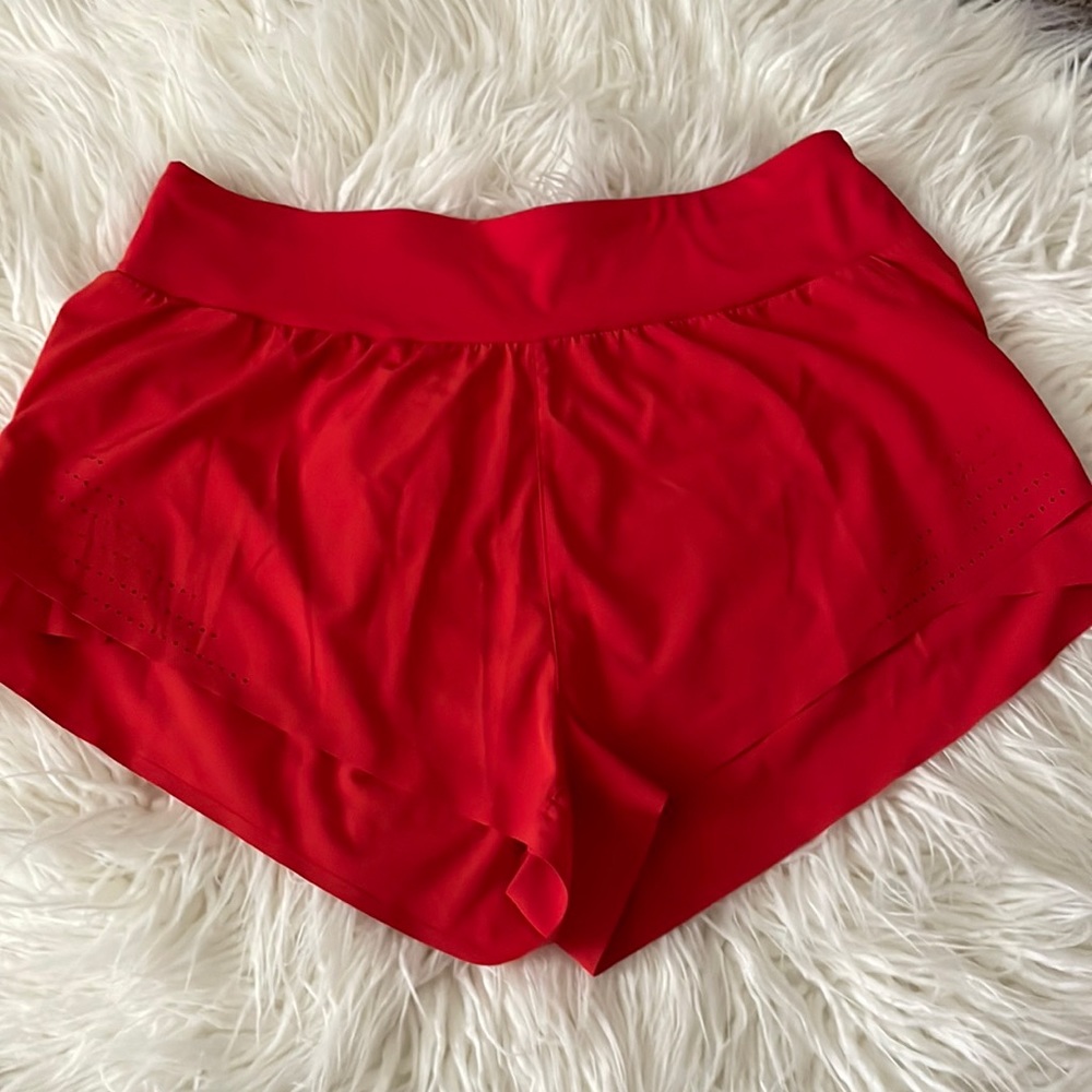 Joy Lab running shorts - Size L